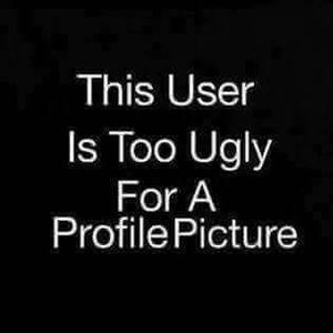 Meet your Posher, Roberto